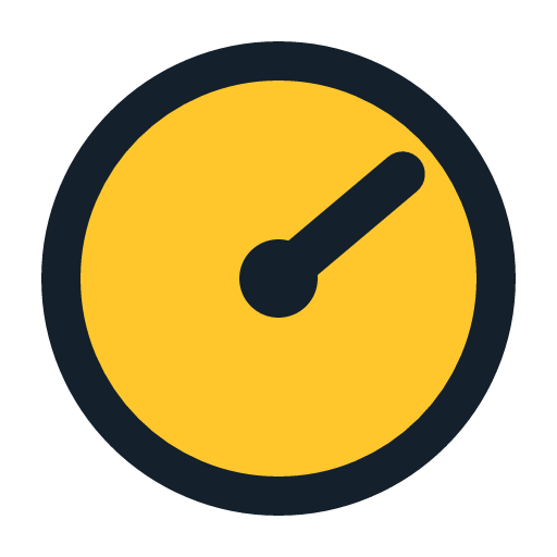 Average Electric Bill logo
